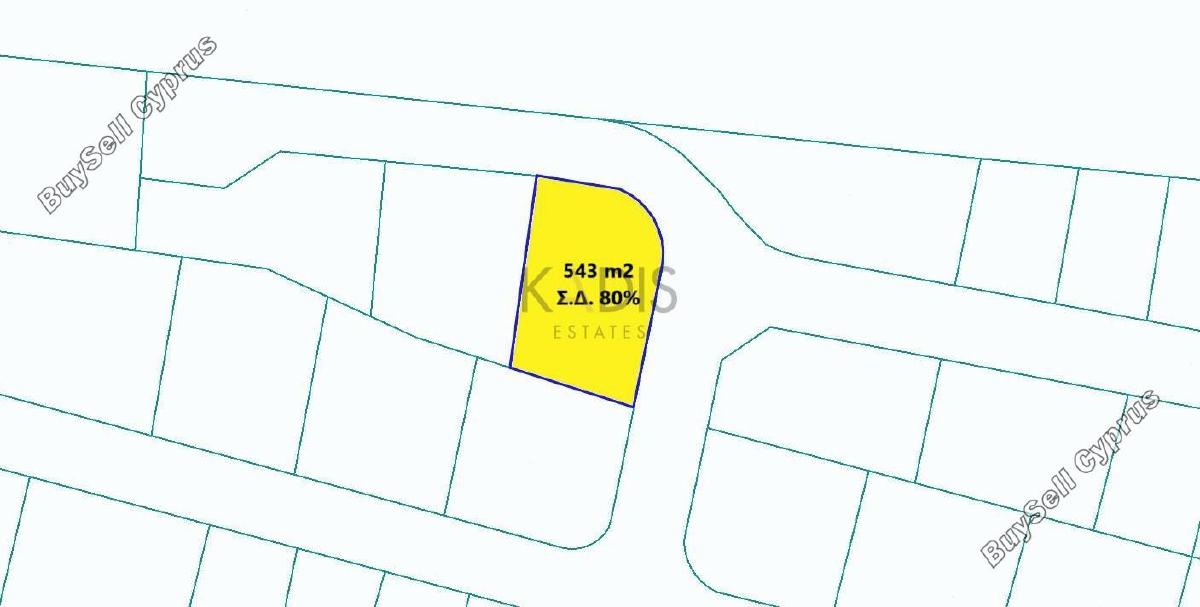 plot for sale agios andreas nicosia nicosia 1537640 image 5878411