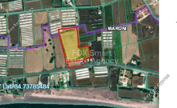 plot for sale maroni larnaca 7991640 image 12102081