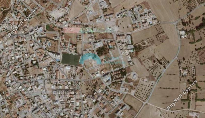 plot for sale oroklini larnaca 841640 image 5395918
