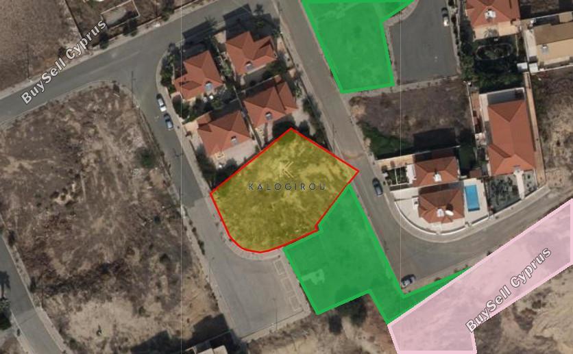 plot for sale oroklini larnaca 8468640 image 15470384