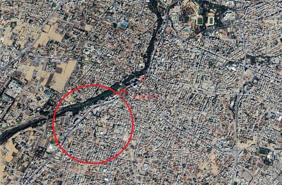 plot for sale strovolos nicosia 1670640 image 15290651