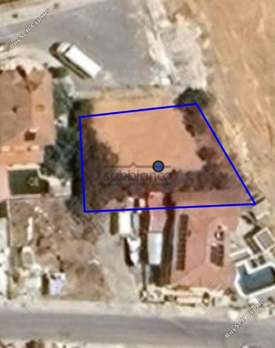 plot for sale ypsonas limassol 8742640 image 16405988