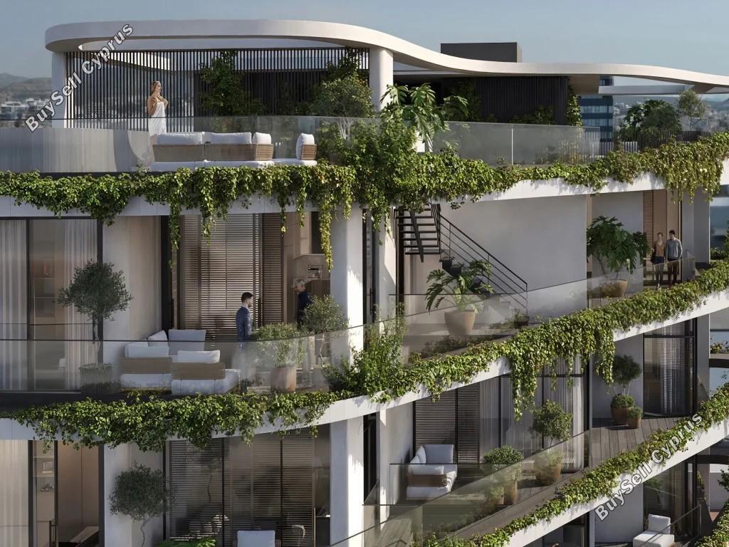 studio apartment building for sale linopetra limassol 8665640 image 16007301