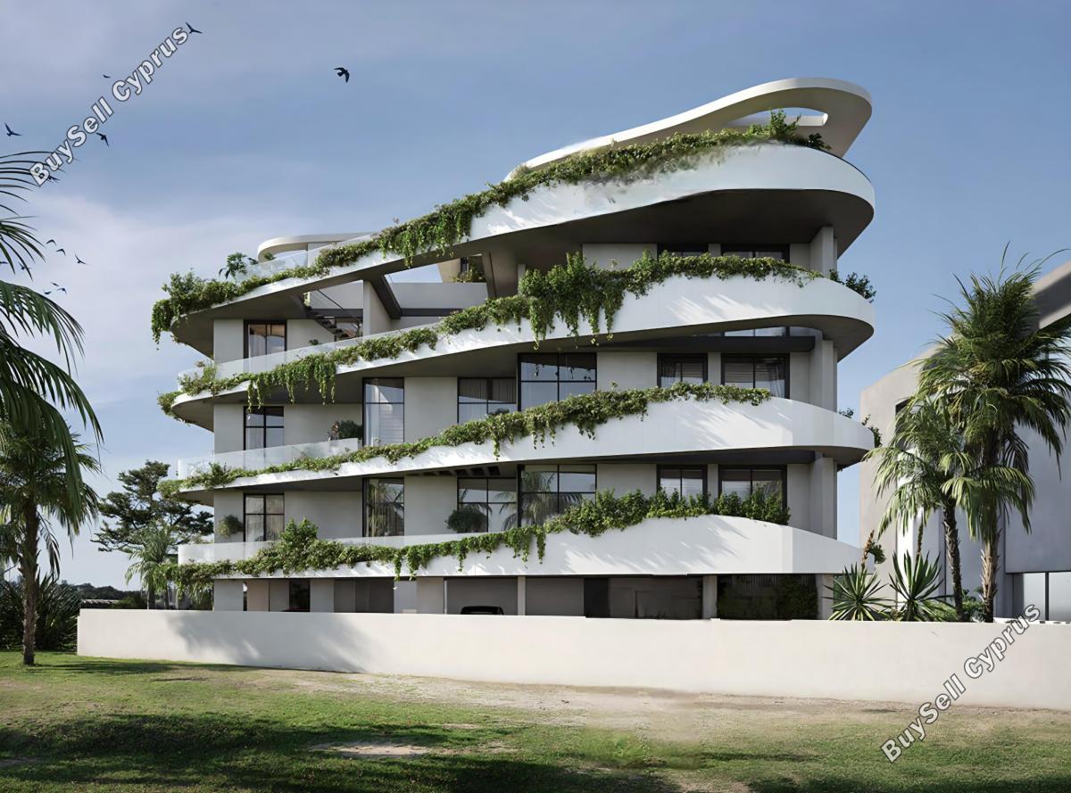 studio apartment building for sale linopetra limassol 8665640 image 16007311