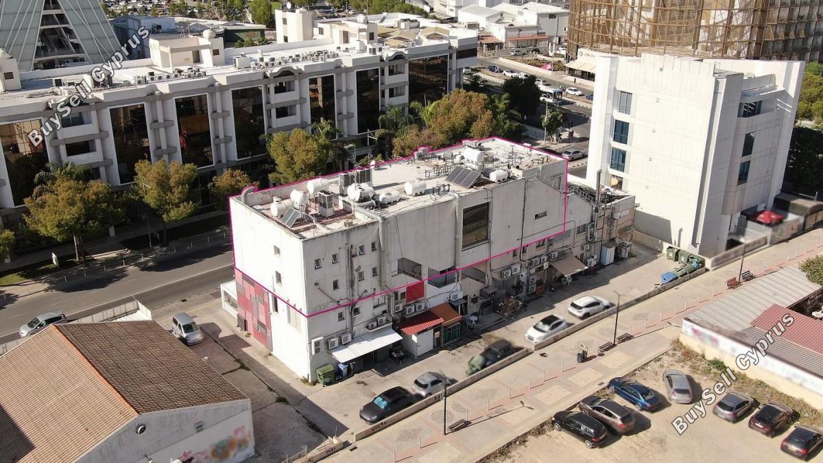 studio building for sale makedonitissa nicosia 8629640 image 15869423