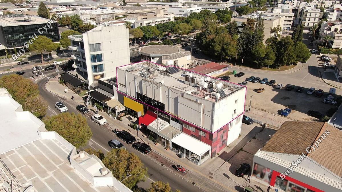studio building for sale makedonitissa nicosia 8629640 image 15869424