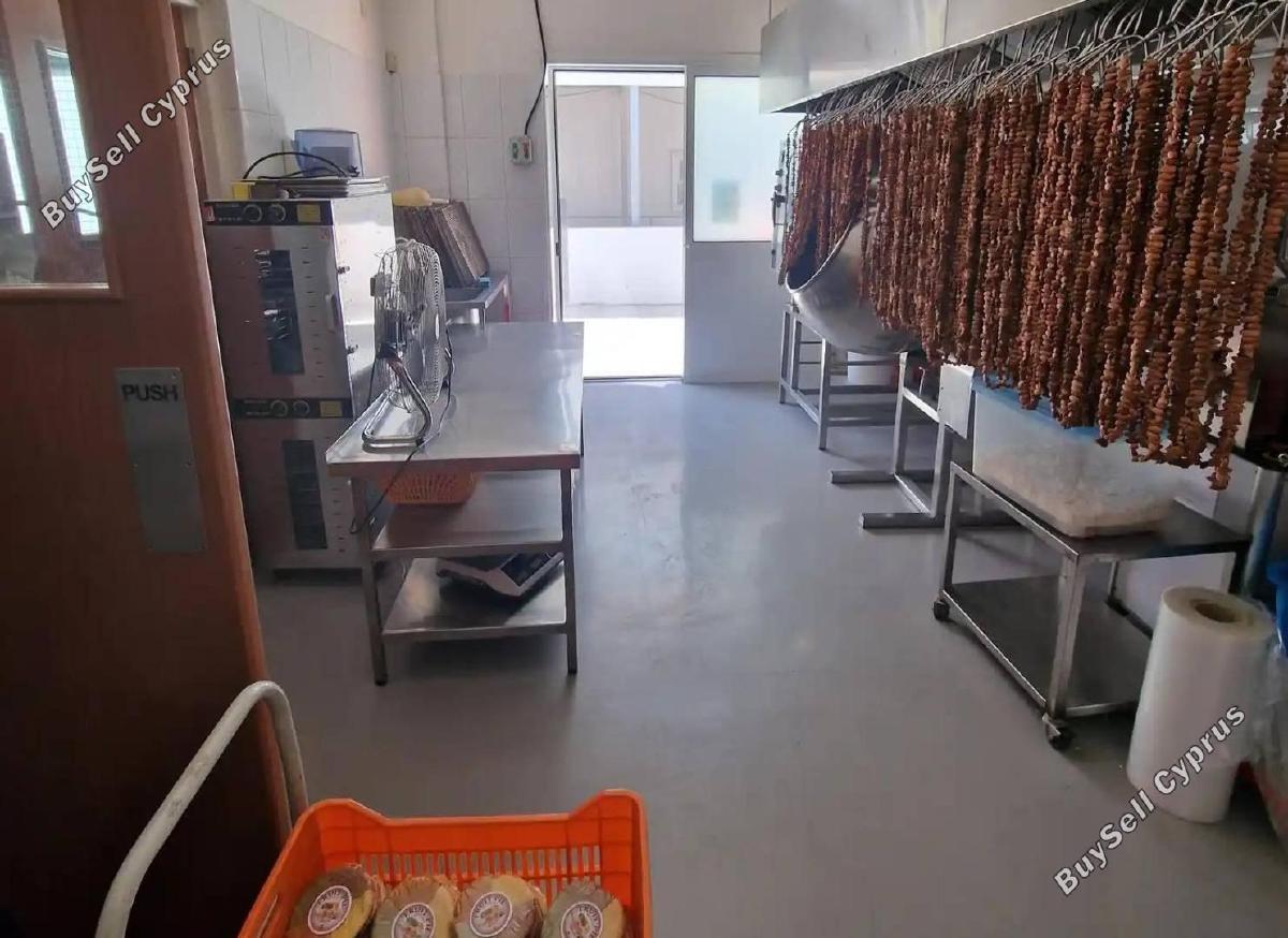 studio building for sale pano polemidia limassol 1889640 image 11475730