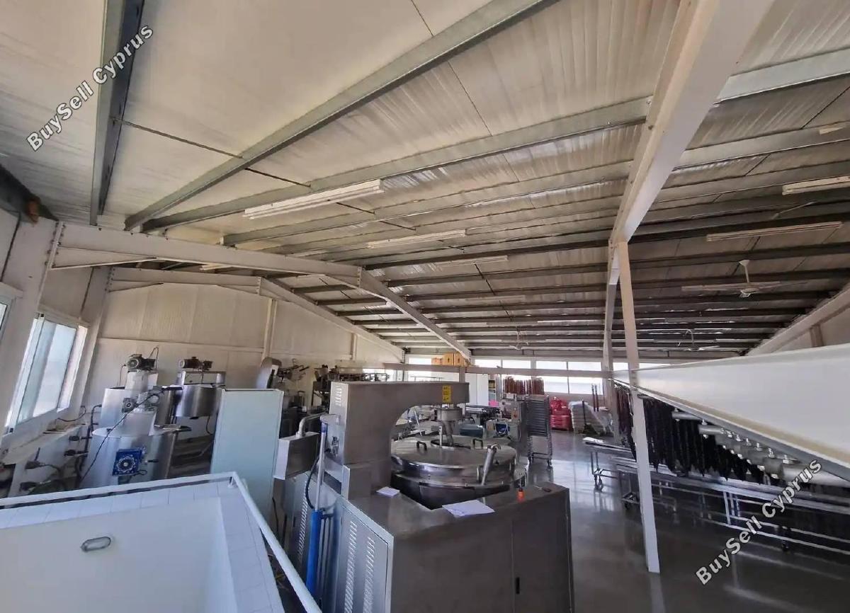 studio building for sale pano polemidia limassol 1889640 image 7128888
