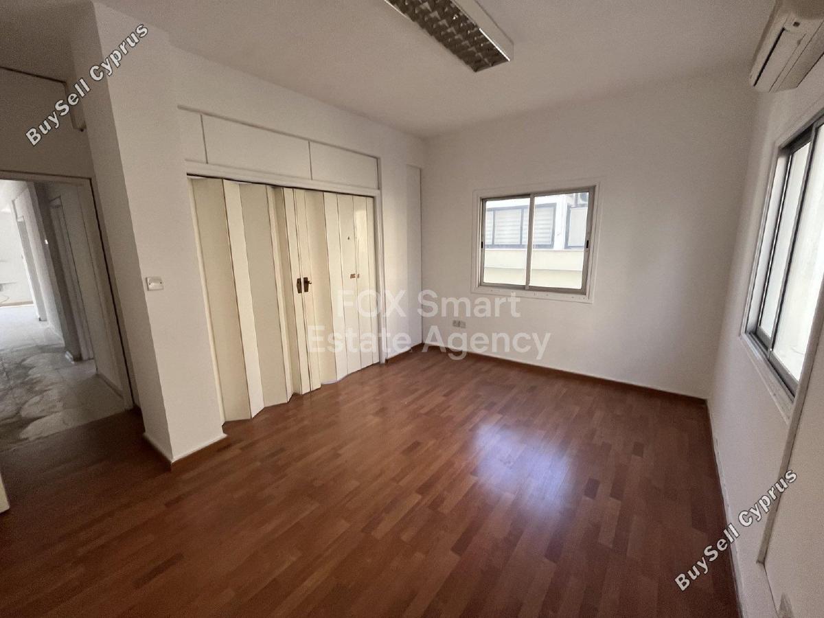 studio office for rent dasoupoli nicosia 1239640 image 5181923