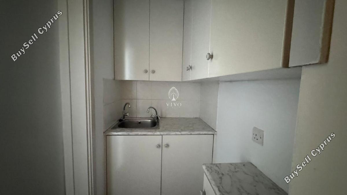 studio office for rent kapsalos limassol 1908640 image 7359333