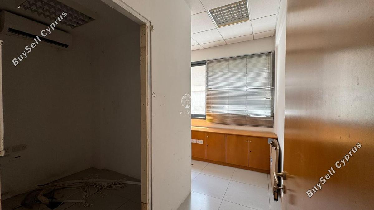 studio office for rent kapsalos limassol 1908640 image 7359338