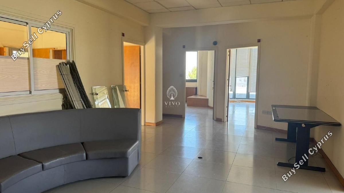 studio office for rent kapsalos limassol 1908640 image 7359346