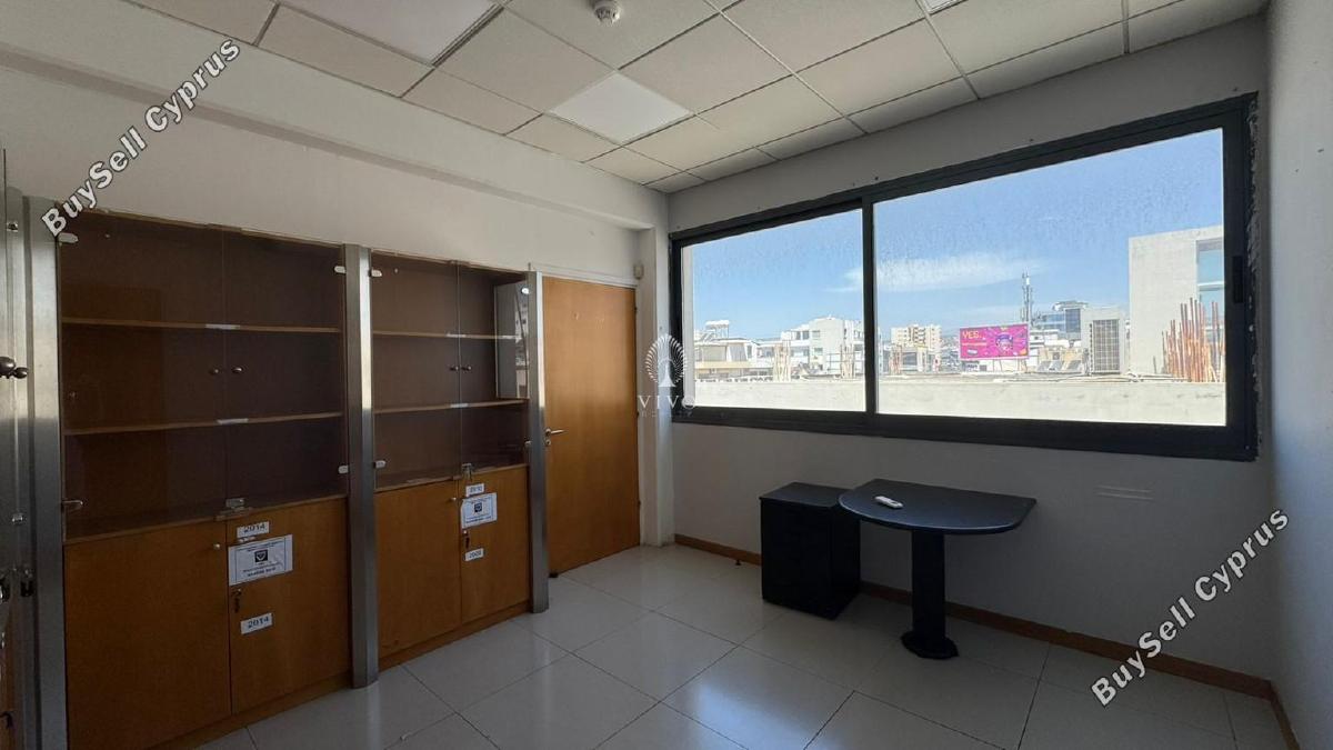 studio office for rent kapsalos limassol 1908640 image 7359348