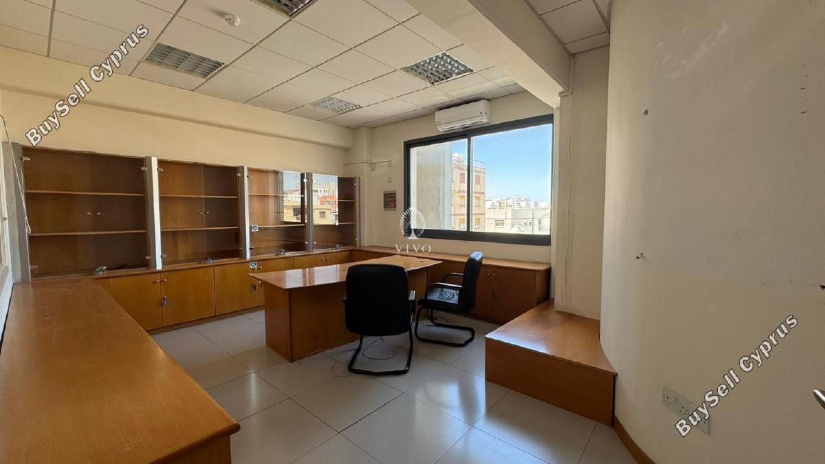 studio office for rent kapsalos limassol 1908640 image 7359349