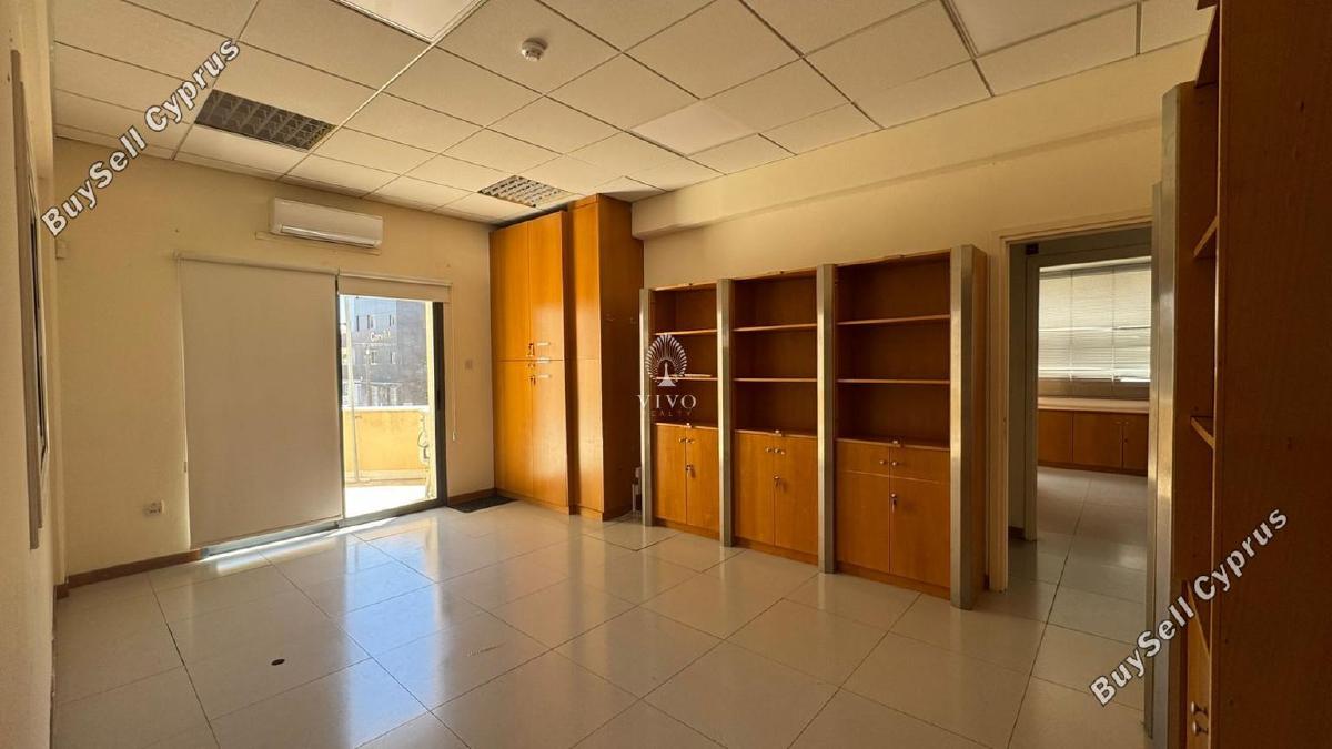studio office for rent kapsalos limassol 1908640 image 7359350
