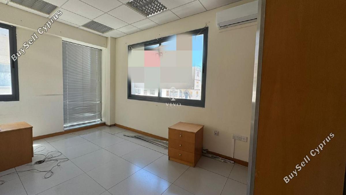 studio office for rent kapsalos limassol 1908640 image 7359351