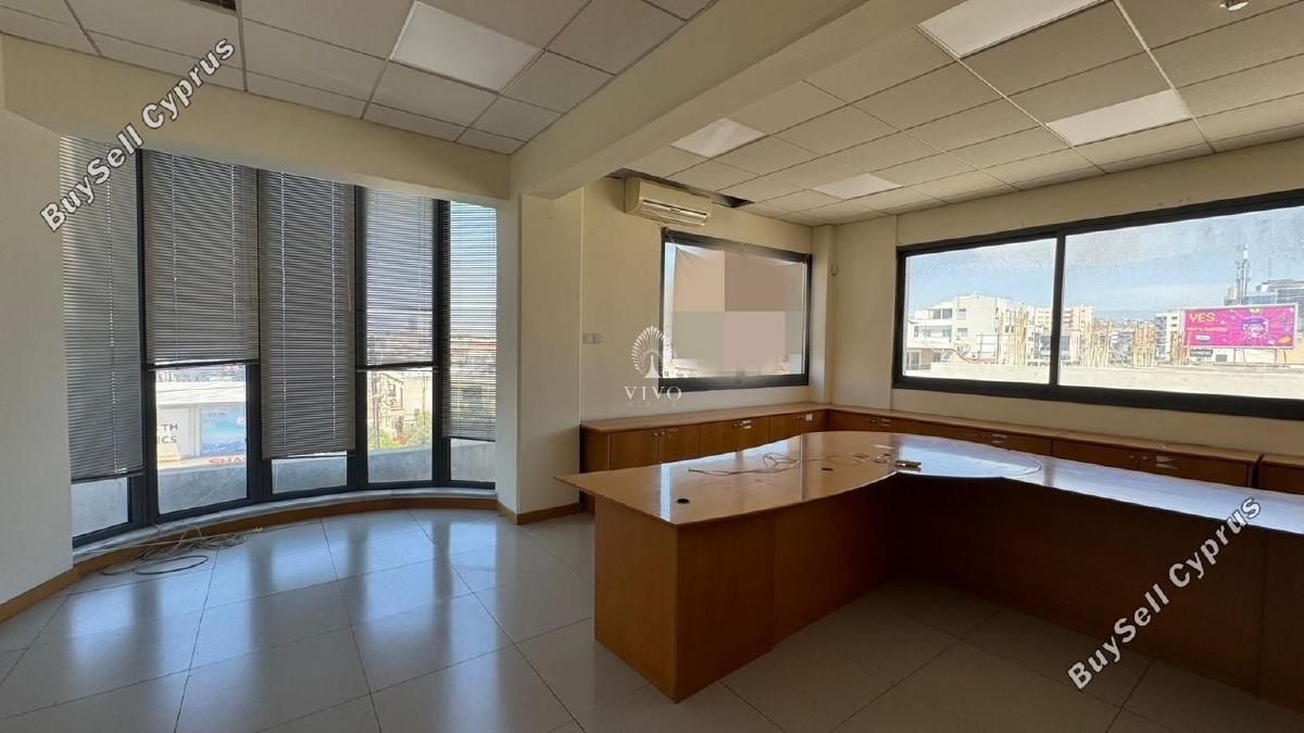 studio office for rent kapsalos limassol 1908640 image 7359352