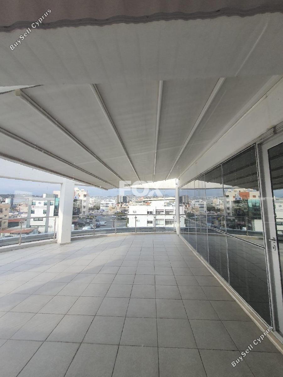 studio office for rent katholiki limassol 1623640 image 5656297