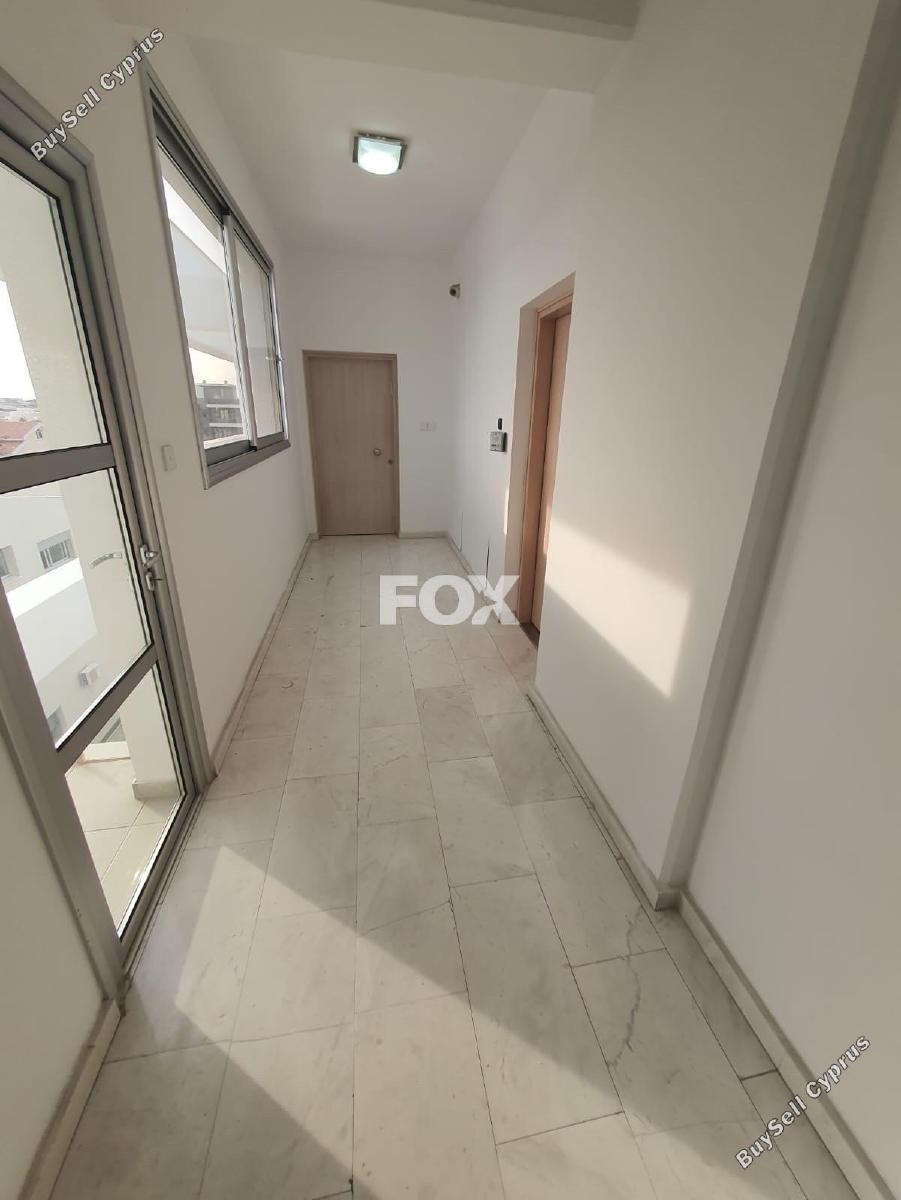 studio office for rent katholiki limassol 1623640 image 5656299