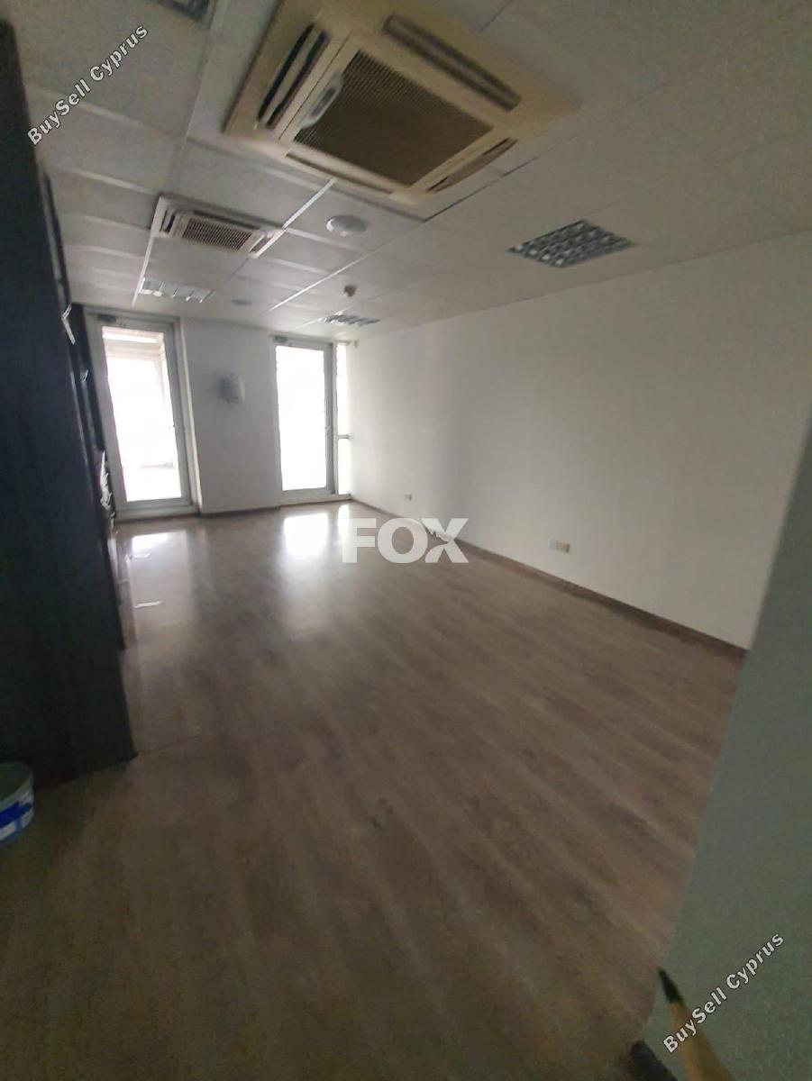 studio office for rent katholiki limassol 1623640 image 5656302
