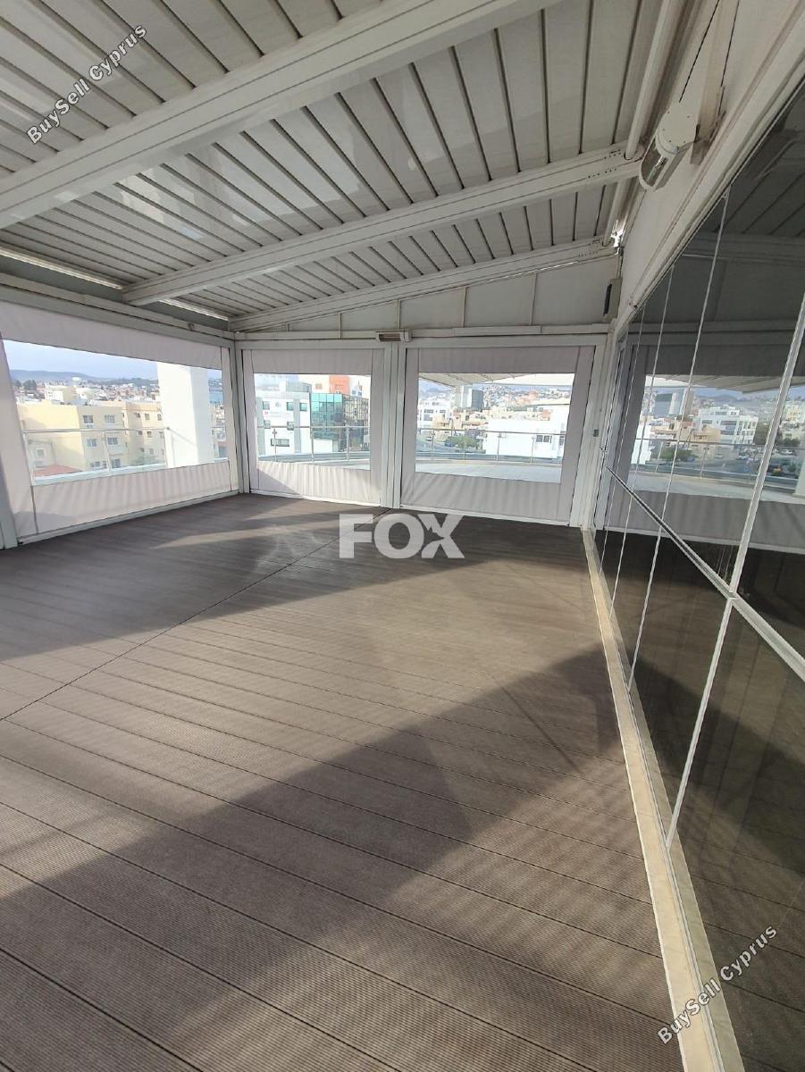 studio office for rent katholiki limassol 1623640 image 5656305