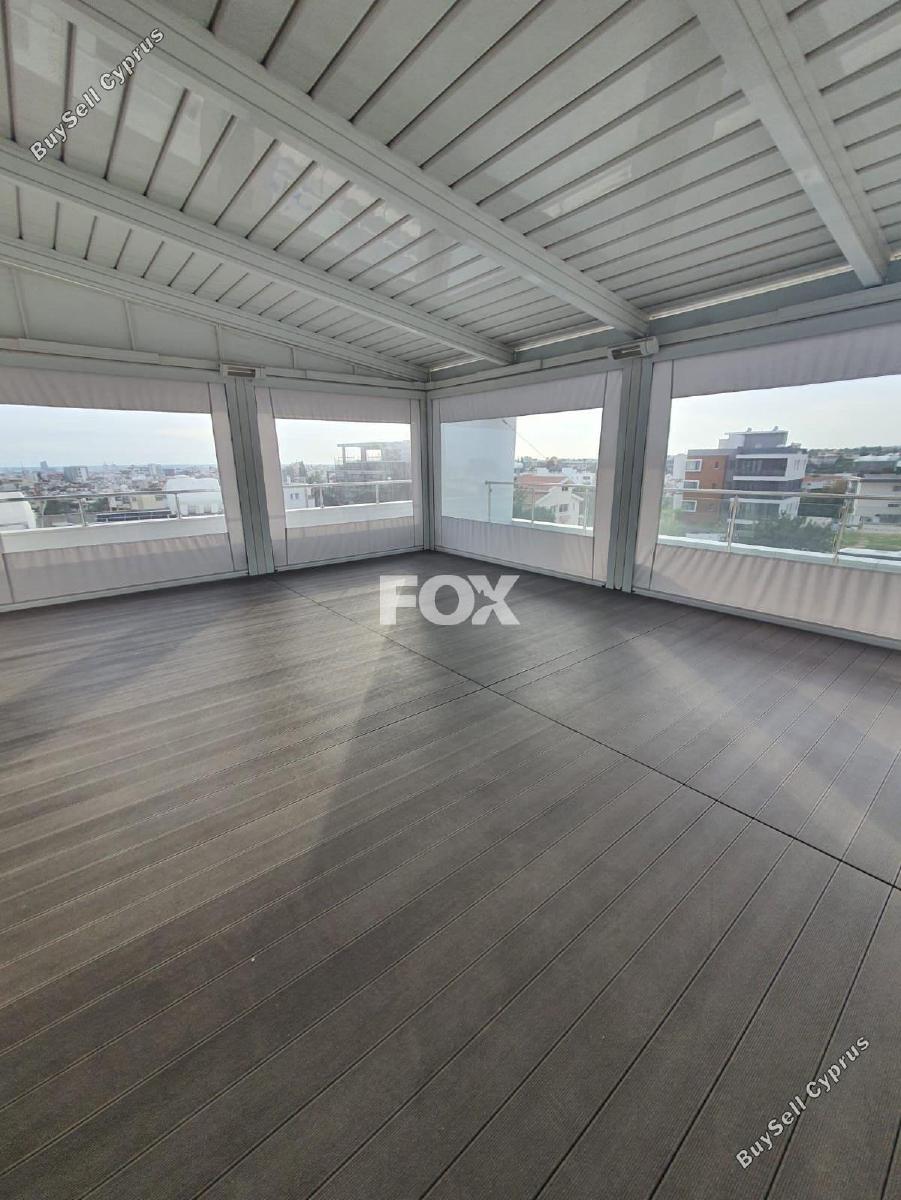 studio office for rent katholiki limassol 1623640 image 5656308