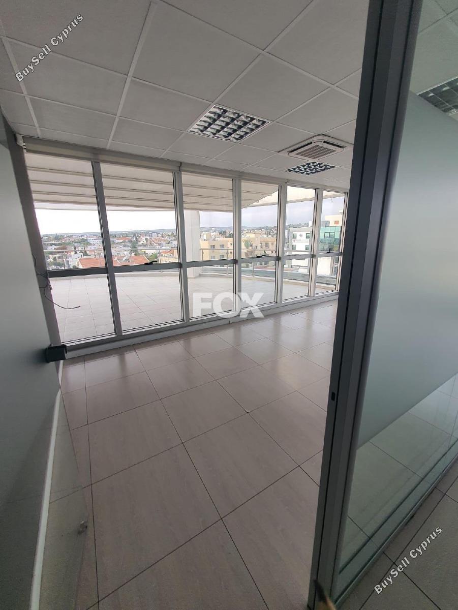 studio office for rent katholiki limassol 1623640 image 5656312
