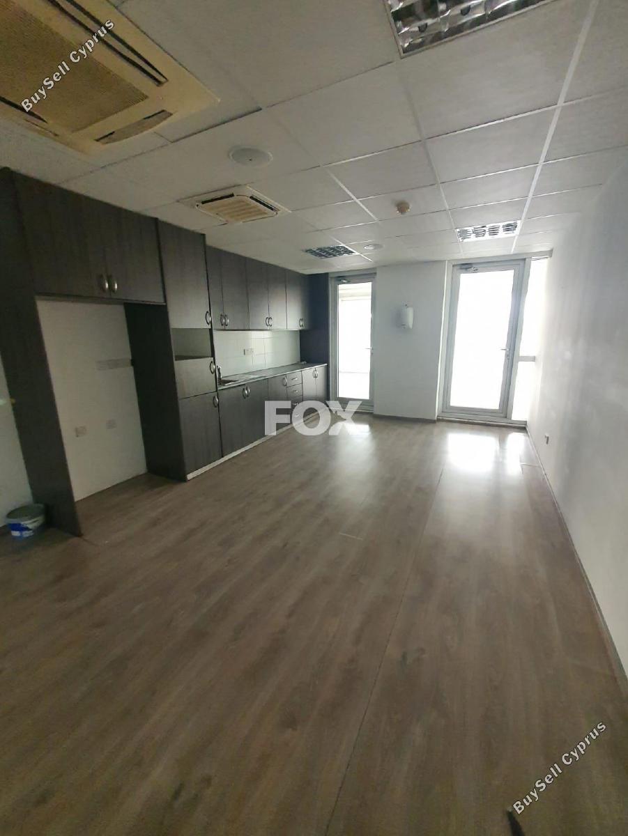 studio office for rent katholiki limassol 1623640 image 5656315
