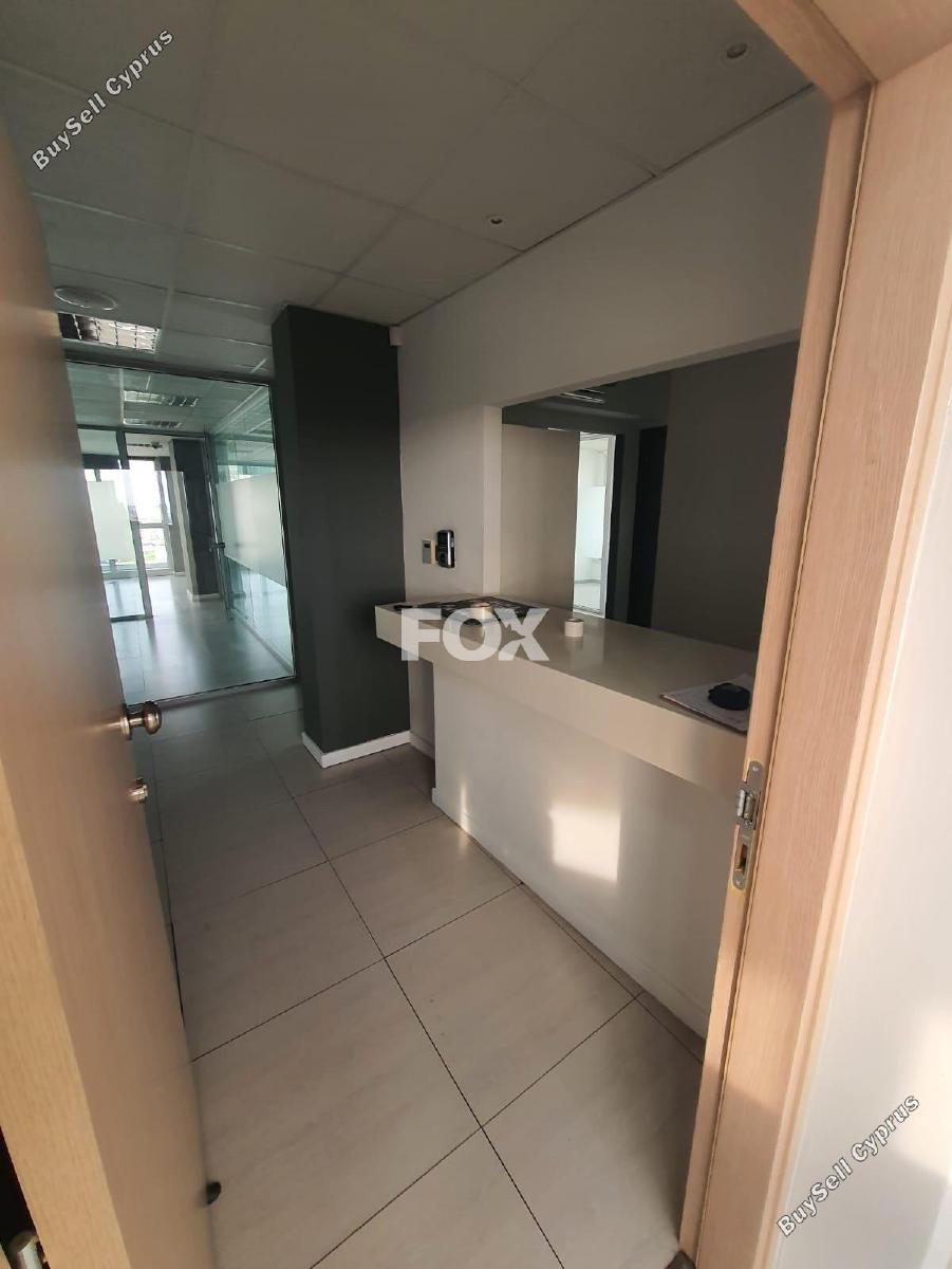 studio office for rent katholiki limassol 1623640 image 5656319