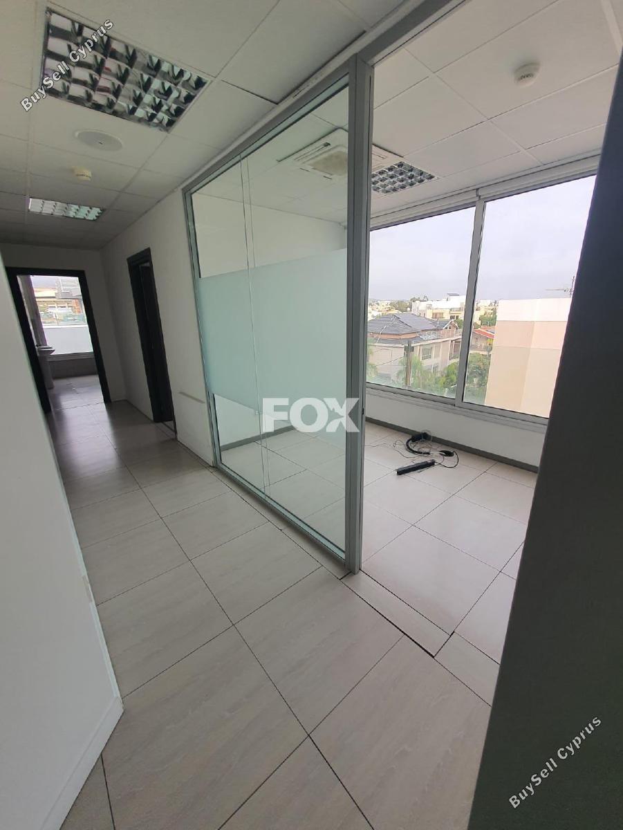 studio office for rent katholiki limassol 1623640 image 5656322