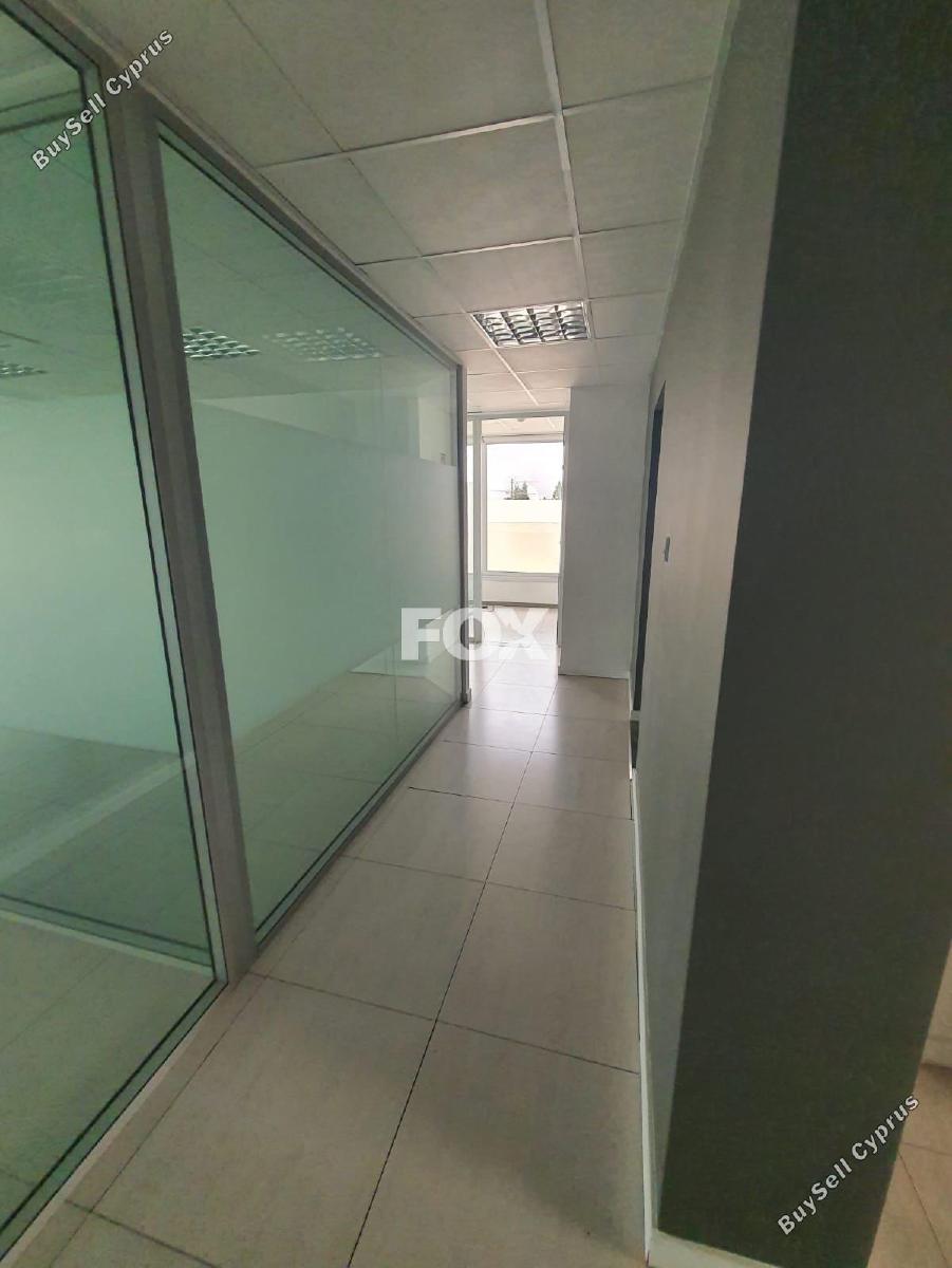 studio office for rent katholiki limassol 1623640 image 5656326