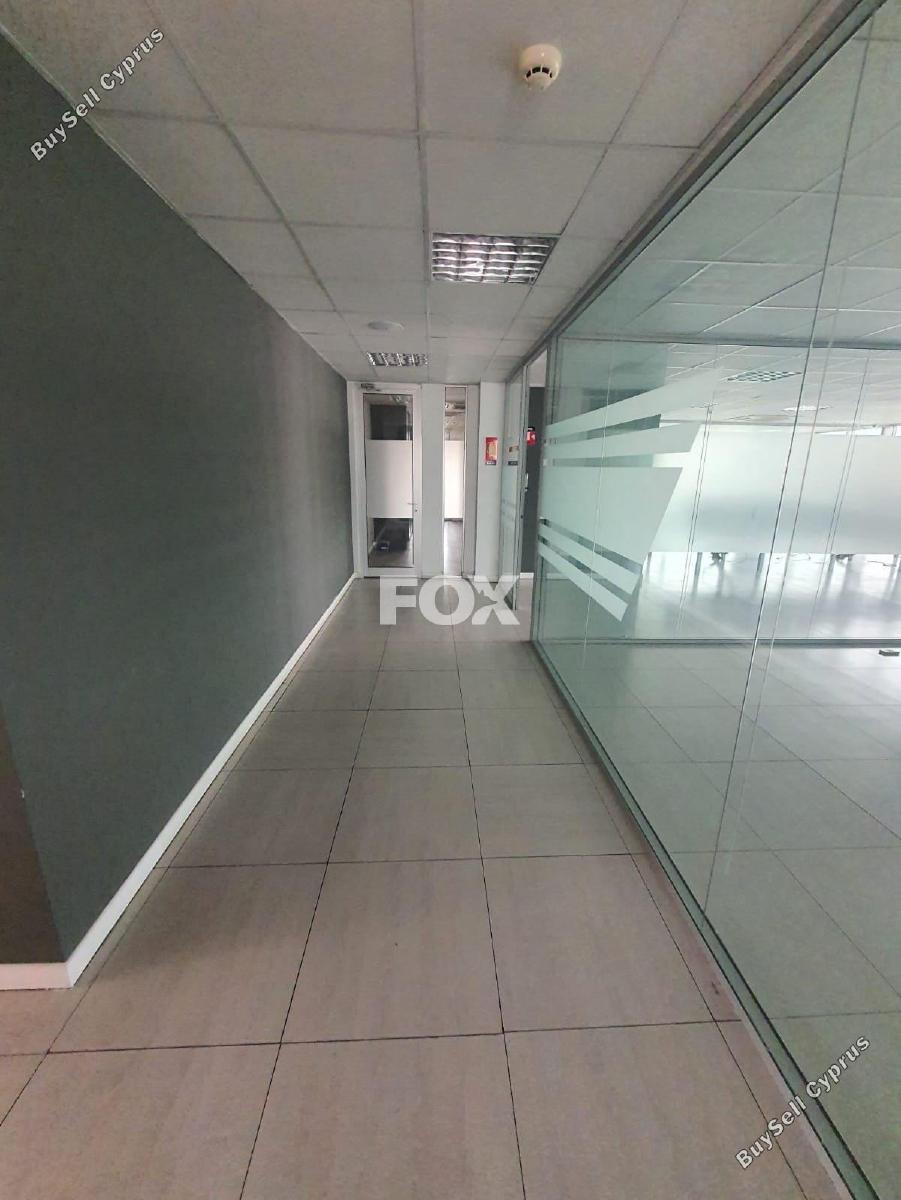 studio office for rent katholiki limassol 1623640 image 5656329