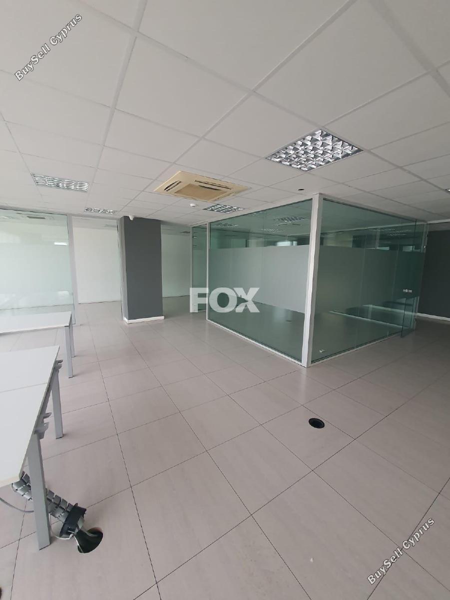 studio office for rent katholiki limassol 1623640 image 5656331