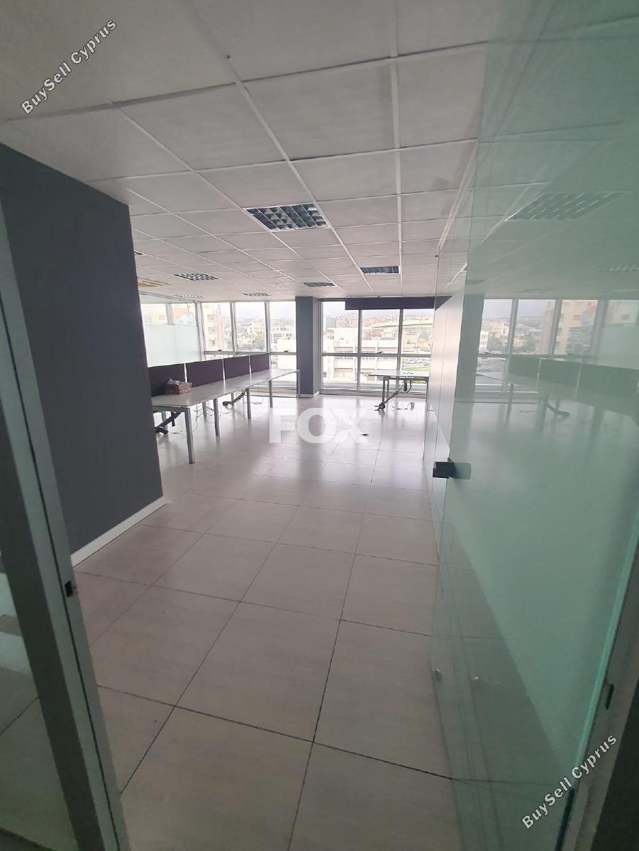 studio office for rent katholiki limassol 1623640 image 5656335