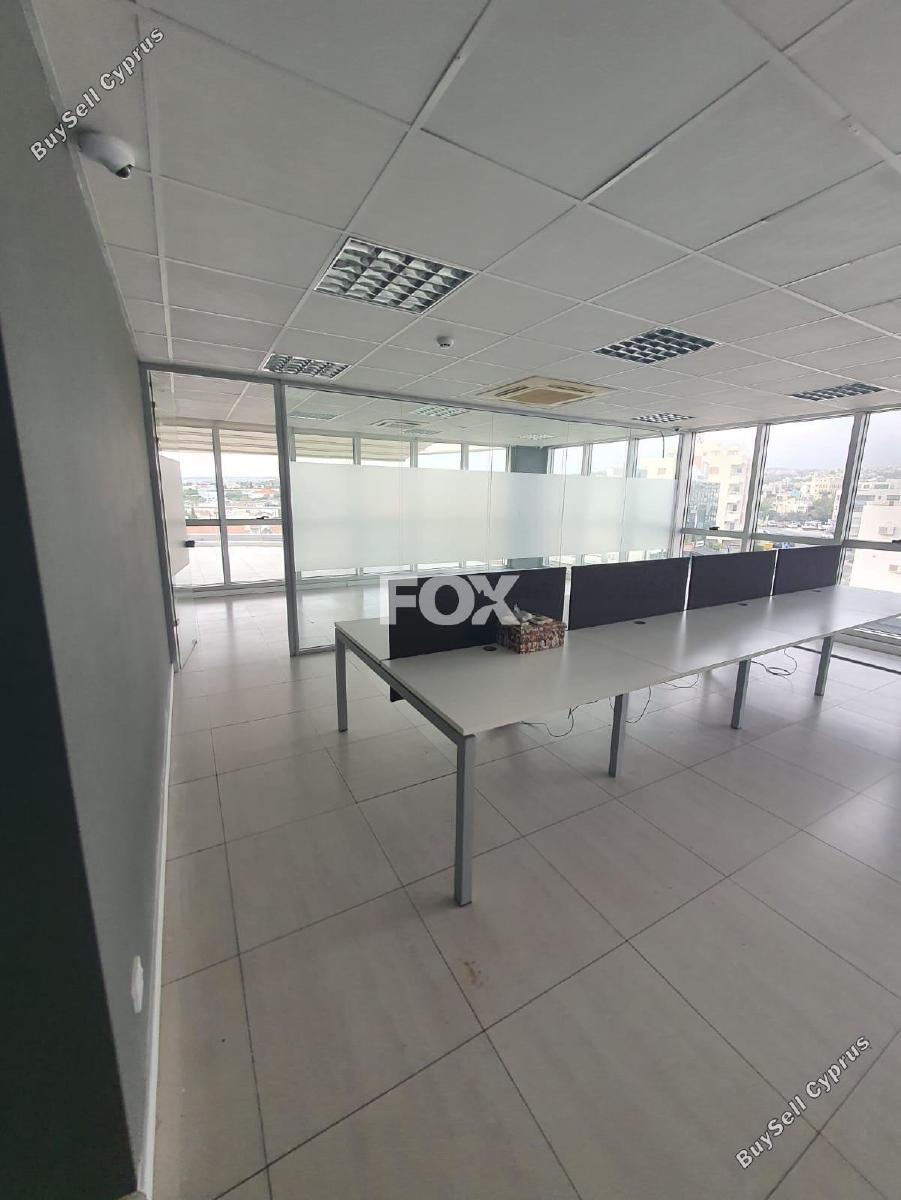 studio office for rent katholiki limassol 1623640 image 5656338