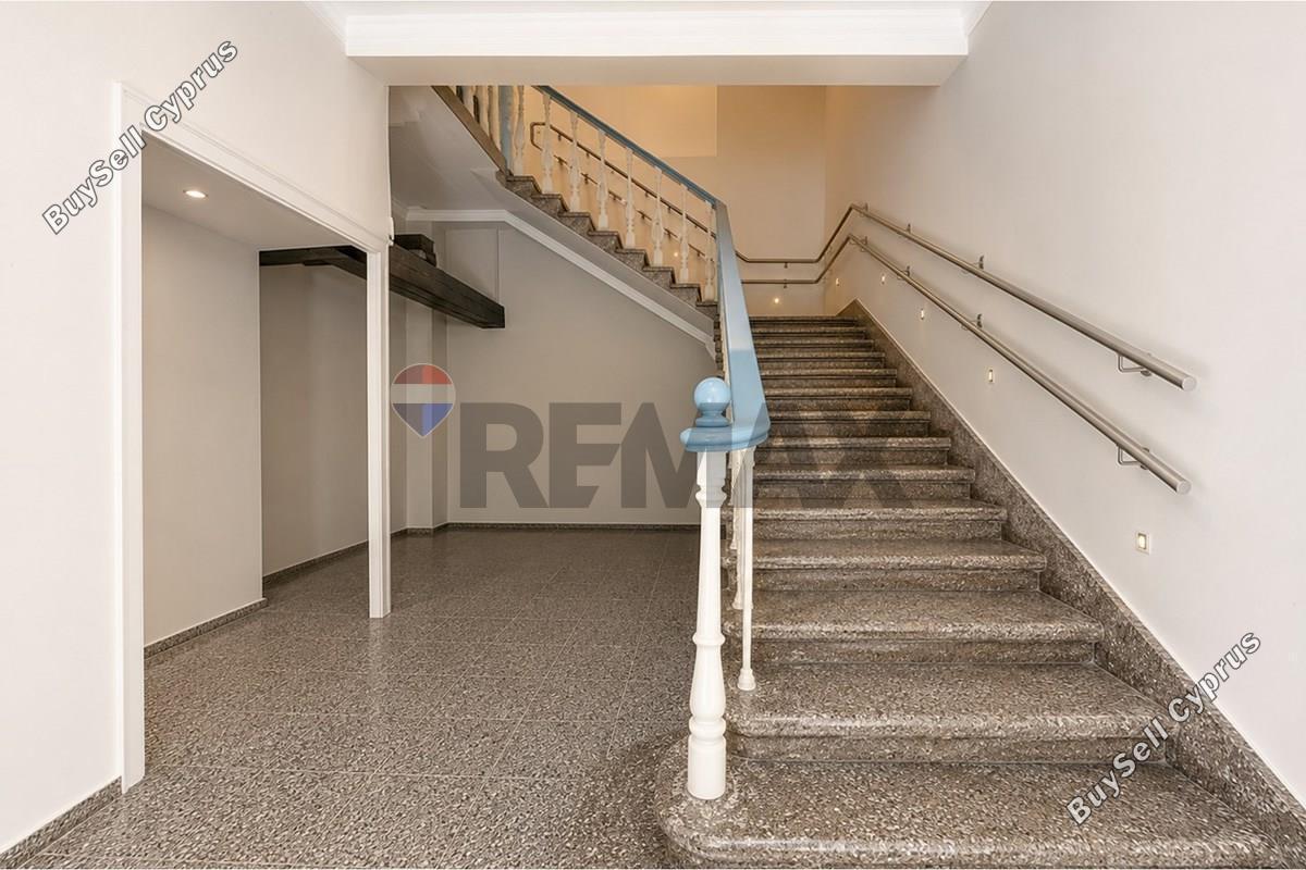 studio office for rent katholiki limassol 8833640 image 17008511