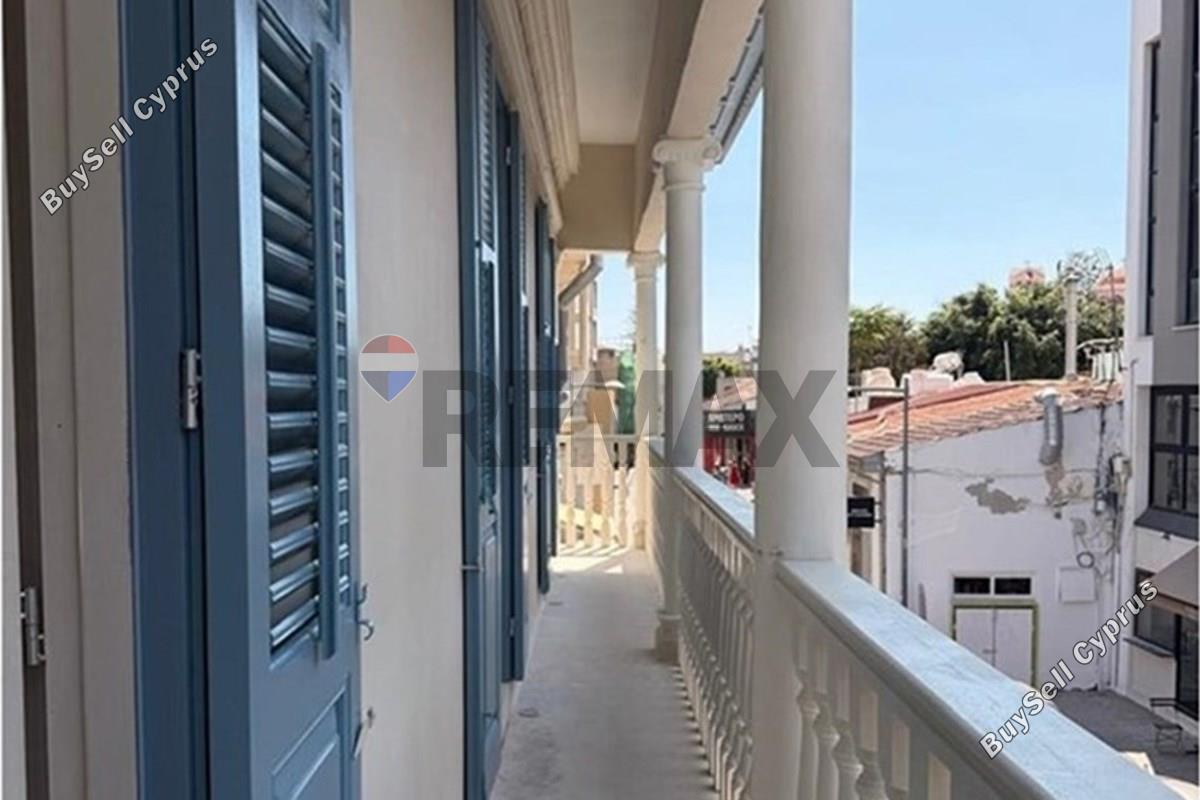 studio office for rent katholiki limassol 8833640 image 17008512