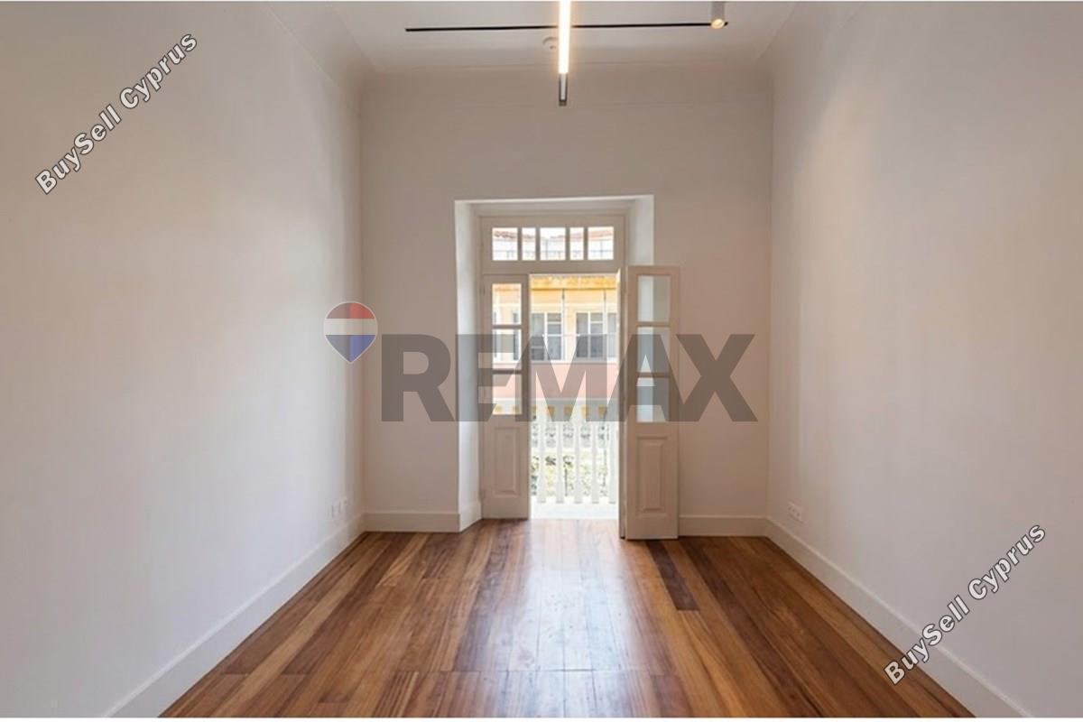 studio office for rent katholiki limassol 8833640 image 17008513