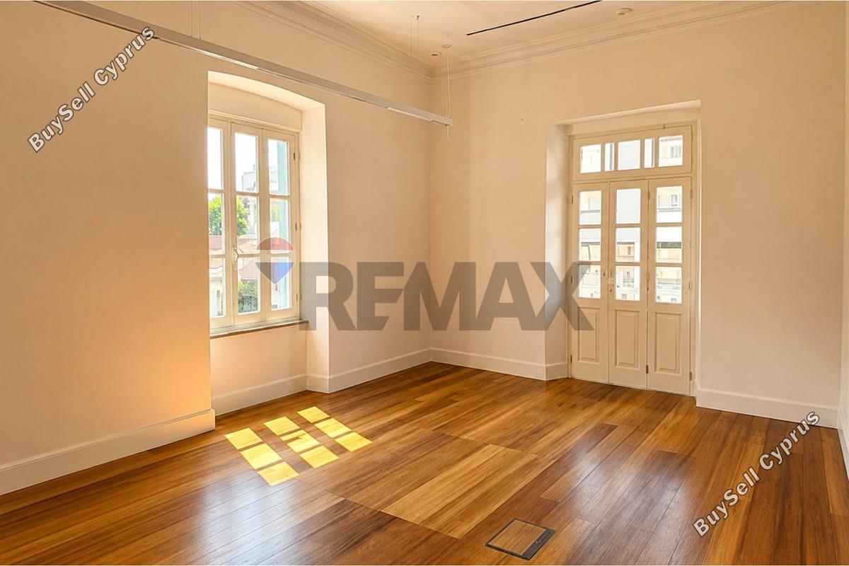 studio office for rent katholiki limassol 8833640 image 17008515