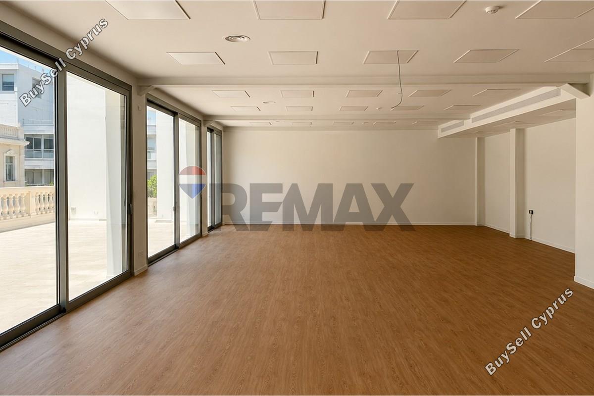 studio office for rent katholiki limassol 8833640 image 17008518