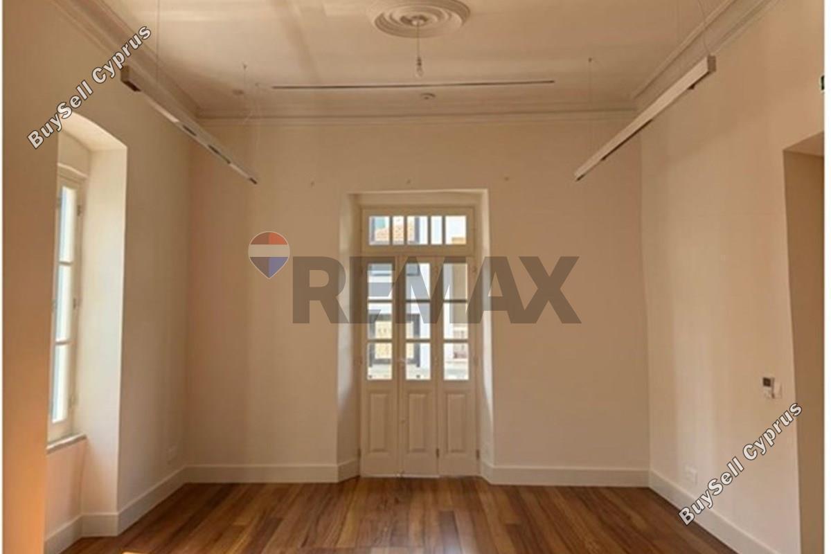 studio office for rent katholiki limassol 8833640 image 17052861