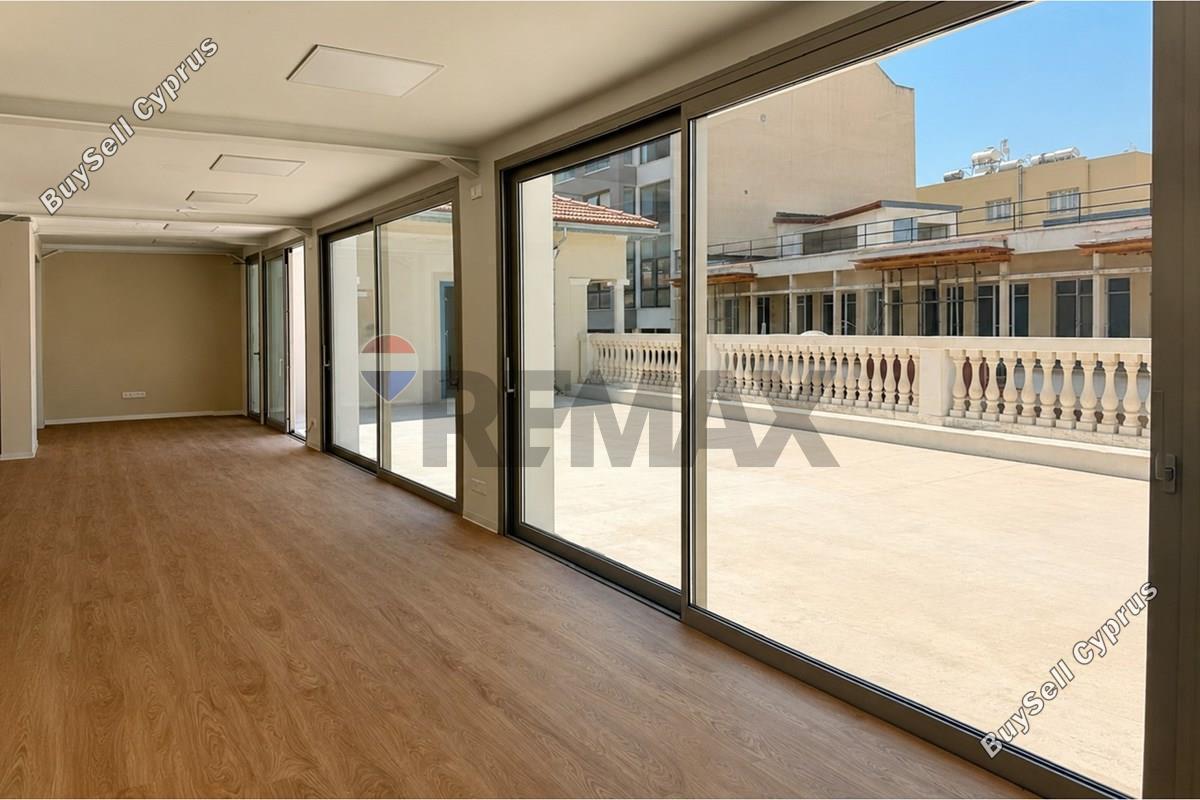 studio office for rent katholiki limassol 8833640 image 17052862