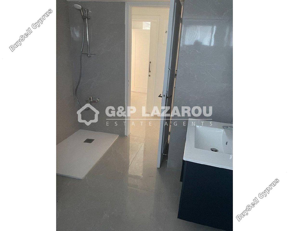 studio office for rent nicosia walled old city nicosia 8168640 image 13528586