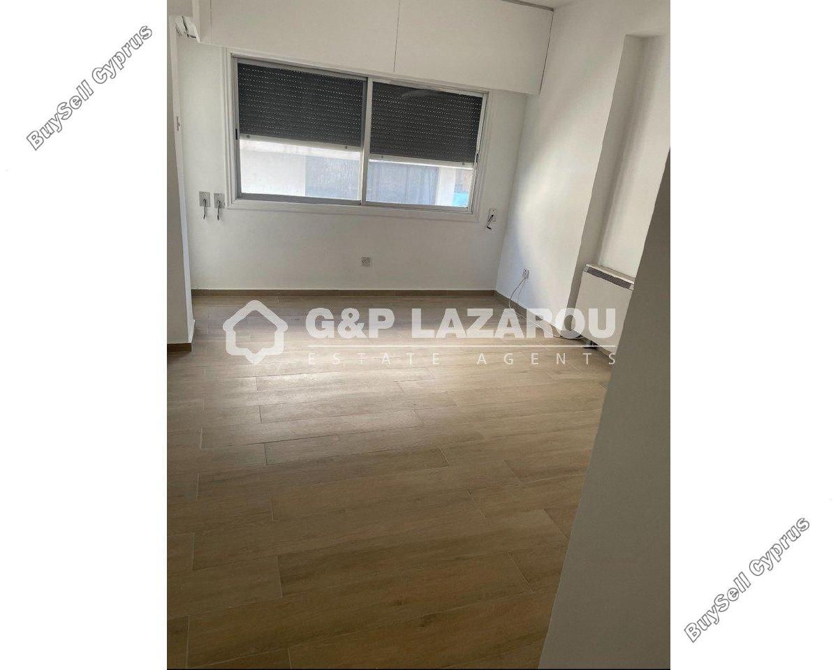 studio office for rent nicosia walled old city nicosia 8168640 image 13528587