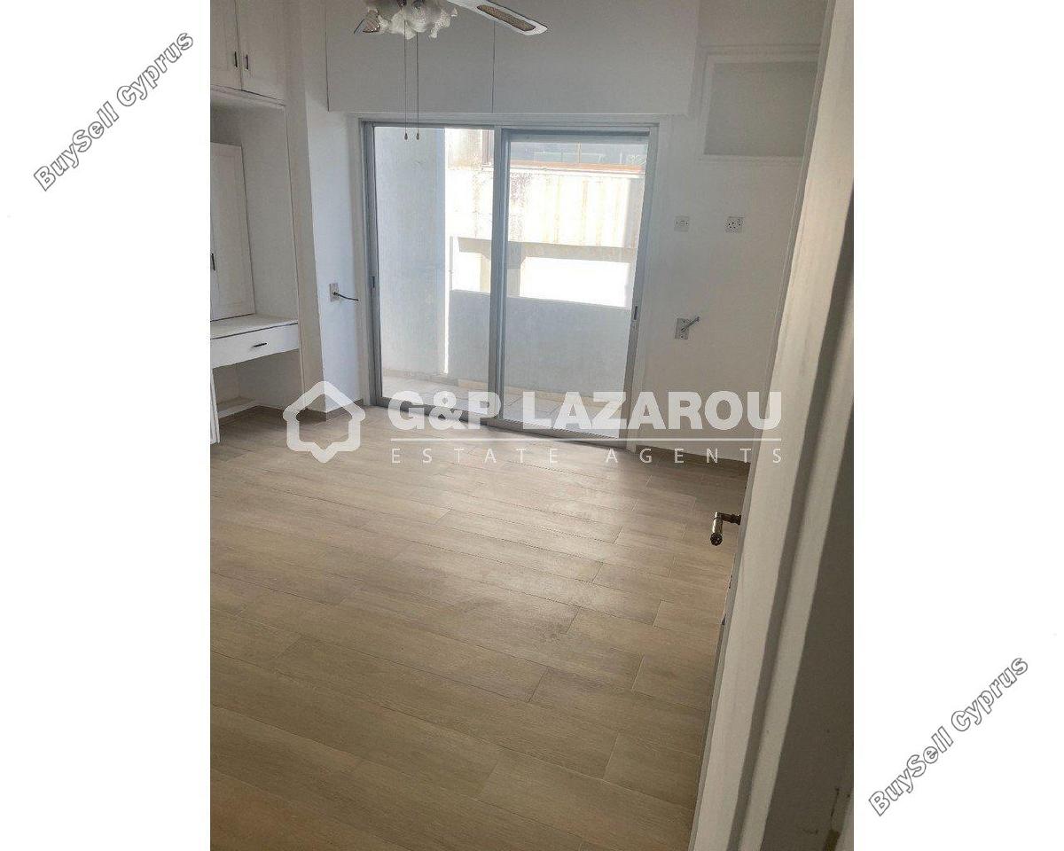 studio office for rent nicosia walled old city nicosia 8168640 image 13528588