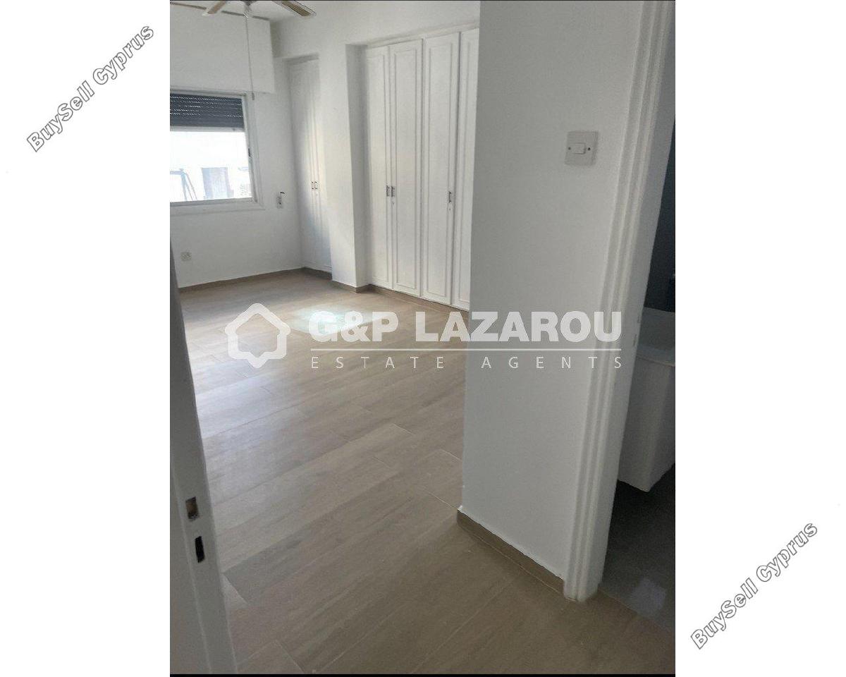 studio office for rent nicosia walled old city nicosia 8168640 image 13528589