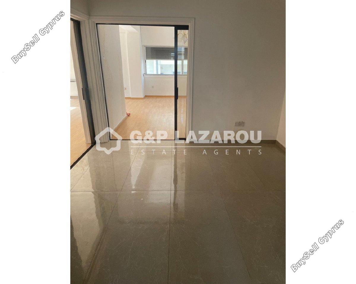 studio office for rent nicosia walled old city nicosia 8168640 image 13528590