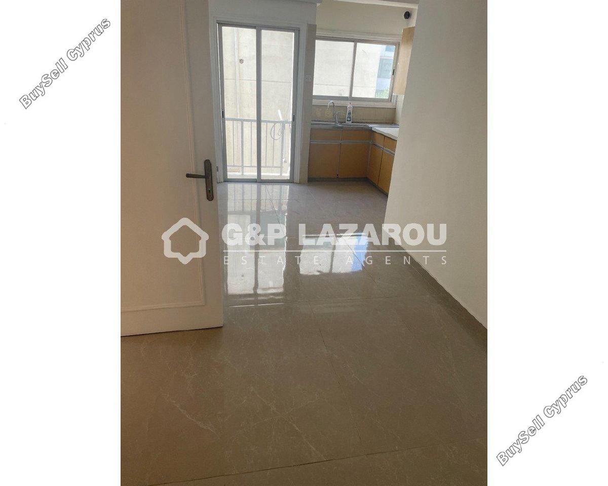 studio office for rent nicosia walled old city nicosia 8168640 image 13528591