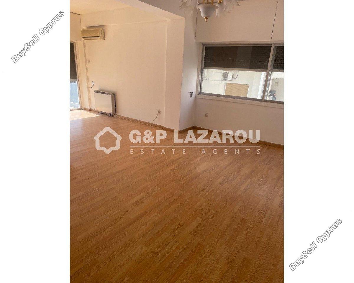 studio office for rent nicosia walled old city nicosia 8168640 image 13528592