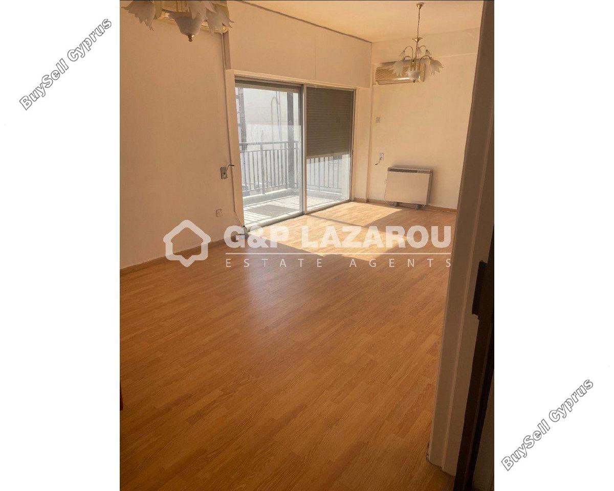 studio office for rent nicosia walled old city nicosia 8168640 image 13528593